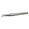 Lash Tweezers