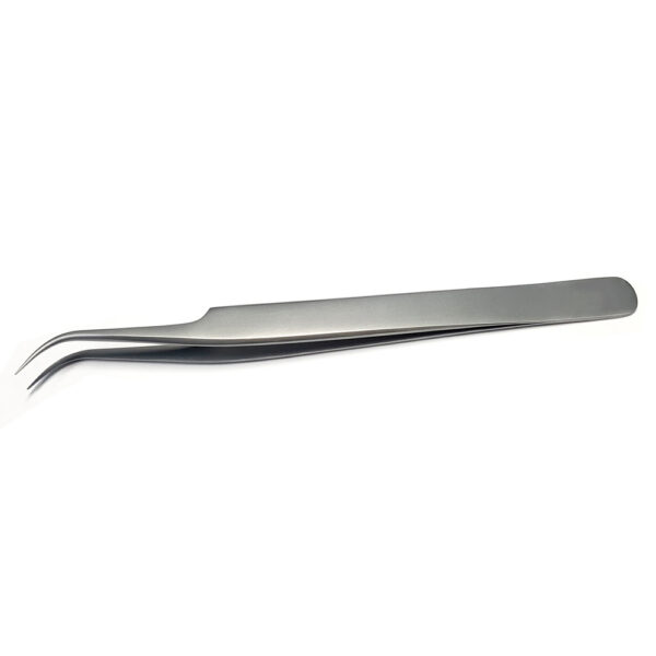 Lash Tweezers