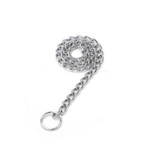 OB Chain 60 inch