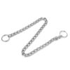 OB Chain 60 inch