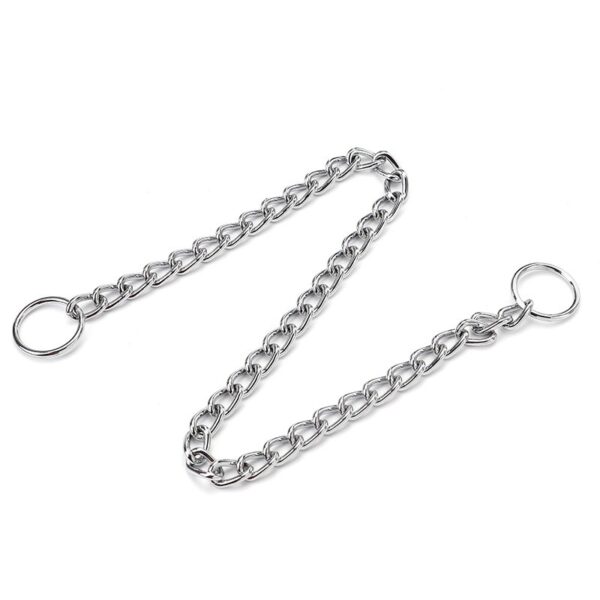 OB Chain 60 inch