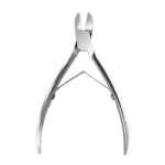 Ingrown Toenail Nipper