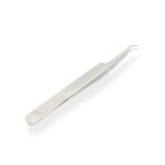 Lash Tweezers