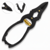 Cantilever Nail Clipper