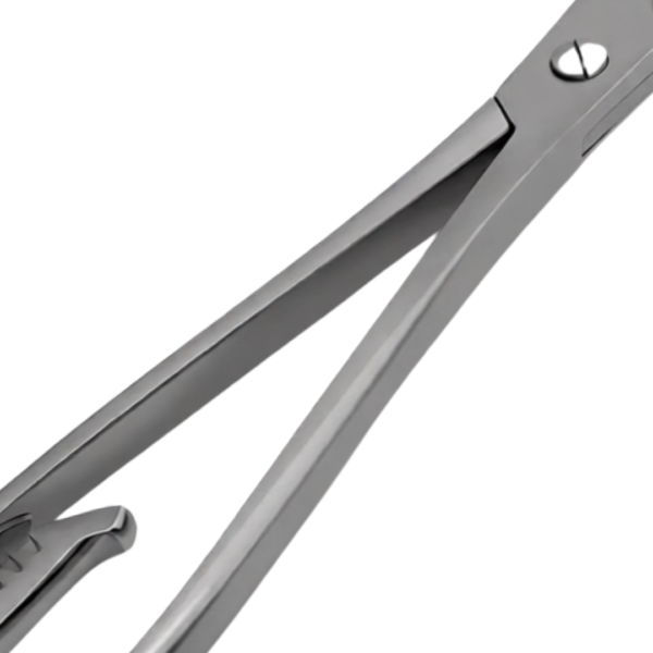 sand emasculator 12 inch