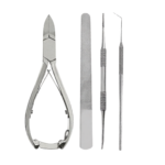 Podiatry Assistant Pack