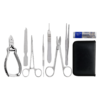 Home Podiatry Kit