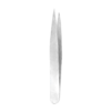 Straight Fine Point Tweezers