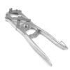Calves Elastrator