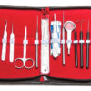 Entomology Dissection Kit