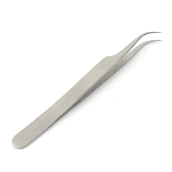 Eyelash Extension Tweezers