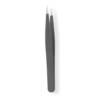 Straight Tweezers for Eyelash Extension