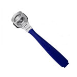 Foot Callus Shaver