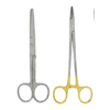 Ingrown Toenail Removal Surgery Set