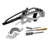 mcpherson equine dental kit