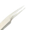 Eyelash Extension Tweezers