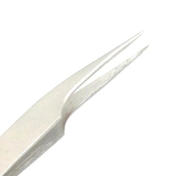 Eyelash Extension Tweezers
