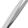 Flat Eyebrow Tweezers