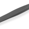 Slanted Eyelash Extension Tweezers