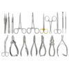 Podiatry Pack