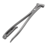 sand emasculator 12 inch