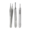 Podiatry Pack