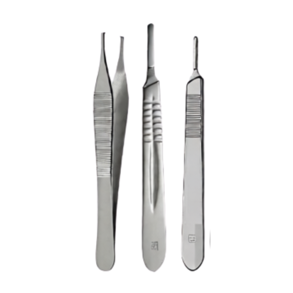 Podiatry Pack