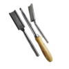 mcpherson equine dental kit