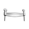 Ear Cropping Clamp