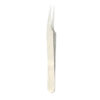 Eyelash Extension Tweezers