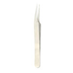 Eyelash Extension Tweezers