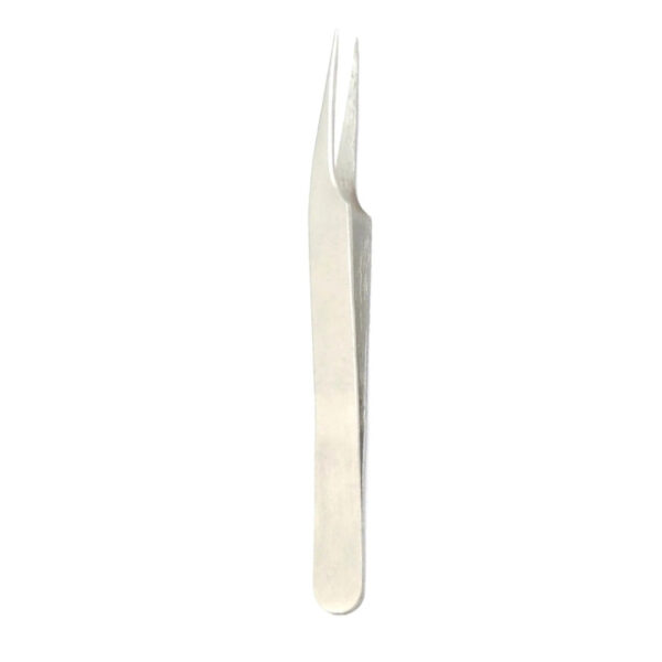 Eyelash Extension Tweezers