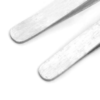 PVC Eyelash Tweezer Packing