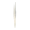 Eyelash Extension Tweezers