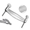 Ear Cropping Clamp
