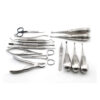 Dog Dental Extraction Kit