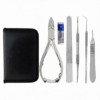 Podiatry Basic Pack