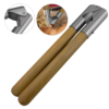 calf dehorner 13 inch