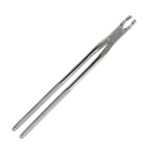 equine molar spreaders