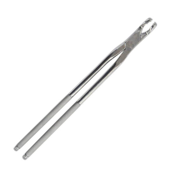 equine molar spreaders