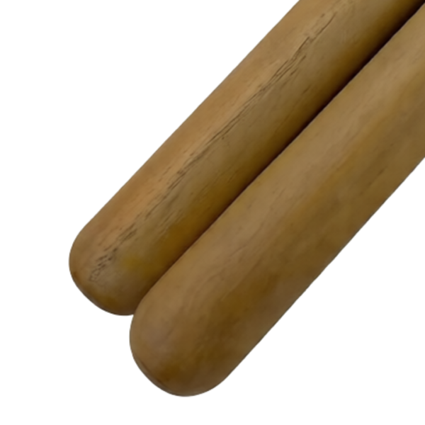 calf dehorner 13 inch