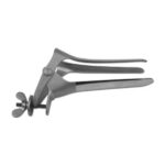 polansky vaginal speculum