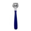 Foot Callus Shaver