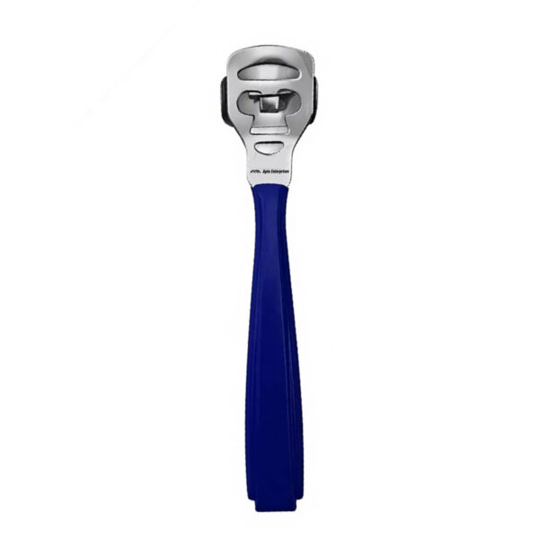 Foot Callus Shaver