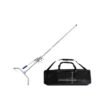 heavy duty calf puller 65 inch