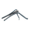 olansky vaginal speculum 17 inch