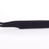 eyelash extension tweezers set